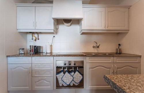 Mar do Pisão - Apartamento 2 quartos e vista mar - Foto 22