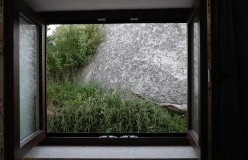 Casa do Arco - Casa de Campo - Foto 10