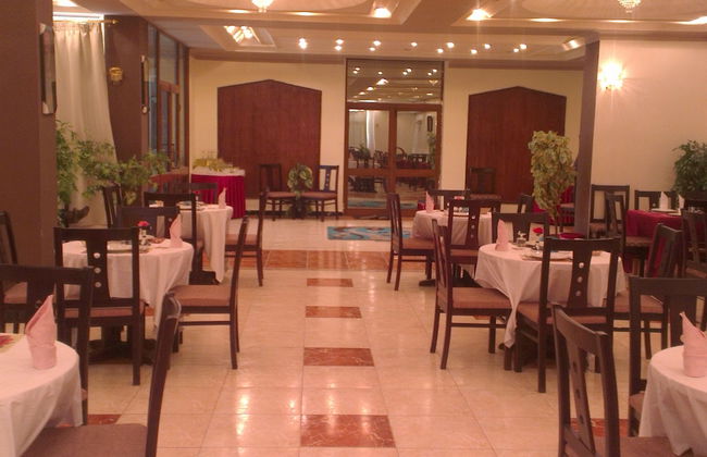 Ajami Armed Forces Apartments - Foto 14