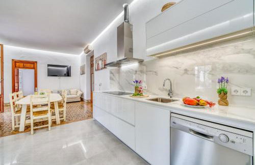 Ideal Property Mallorca - Verdera - Foto 13