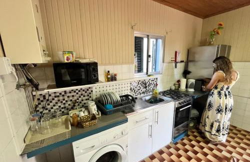 El Atardecer del Norte - Foto 6