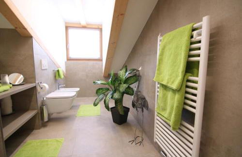 Residence Paulserhof - Photo 25