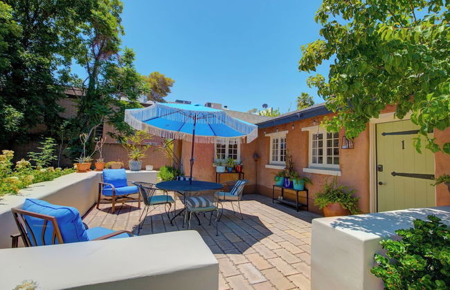 Arcadia 6BR Paradise Pool - Foto 65