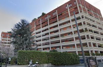 M3 Lodi Brenta, Milano Cozy Corner - Foto 22