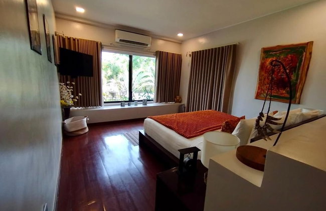 One Hagdan Villas - Photo 40