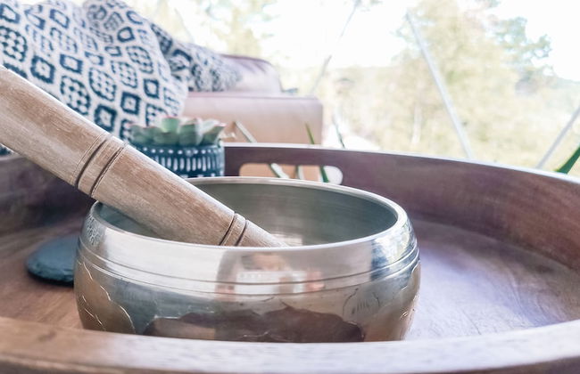 Nalu Retreat & Nordic Spa - Foto 24