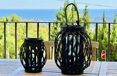 Teules CostaBravaSi - Foto 12