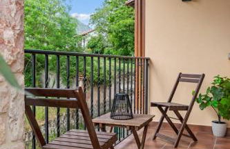 Llanes Porrua Valparón 6PAX - Photo 7