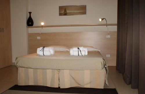 Residence Belmare - Photo 64