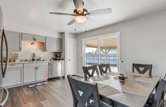 Pueblo Place - Foto 14