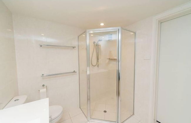 Hibiscus 006 - Foto 17