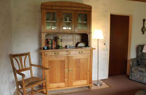 Fewo Gerda Gerdes - Foto 37