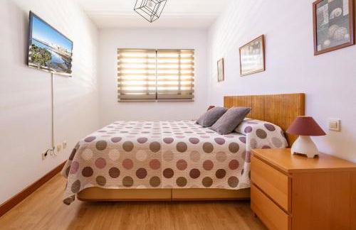 Dúplex Mika en Playa de Arinaga - Photo 16