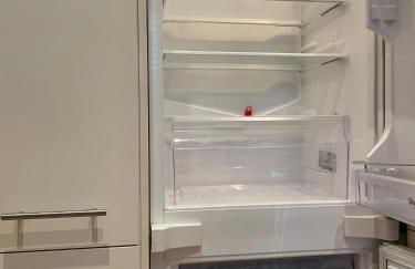 Cannes Old Port, SEAFRONT & SEAVIEWS new reversible air conditioning - Photo 10