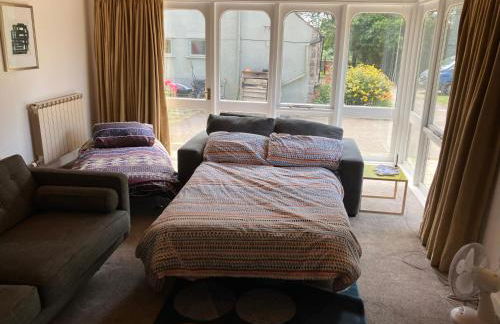 Yew Tree Farm Lodge - Photo 8