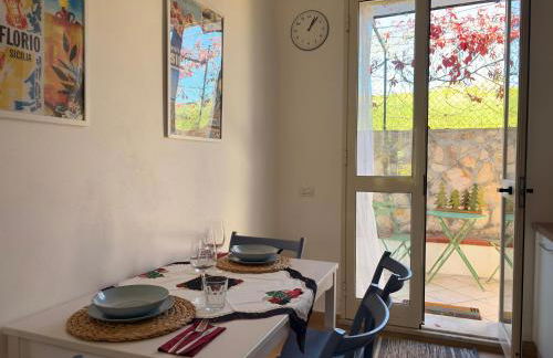 Villa Clara - Comfort e natura nel cuore di Sambuca - Foto 8