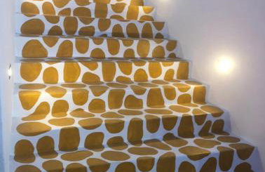 Villa Savastoula - Foto 49