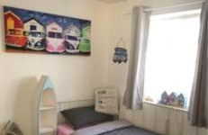 Sylvie Sea-shells parkdean resorts - Foto 6