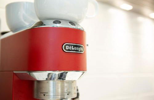 Reeve House - 2-Bed - FREE Parking & Wi-Fi - Foto 7