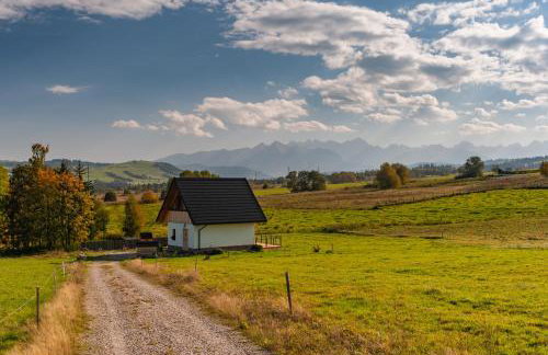 Kotelnica View - Foto 20