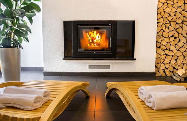 Secluded Holiday Home with Hot Tub in Kozji Vrh - Foto 3