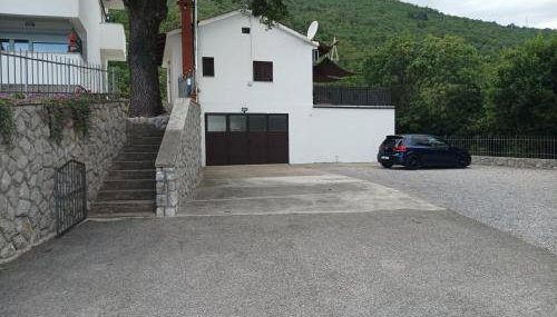 Apartment D&J - Foto 2