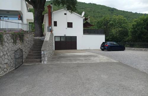 Apartment D&J - Foto 2