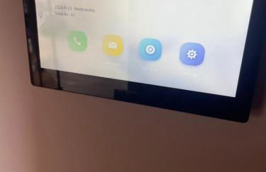 M1 City Centre 3 Bed 3 Bath Luxe Penthouse - Foto 30