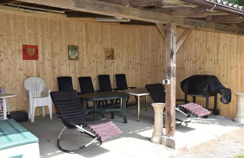 Ferienhaus Biene - Photo 53