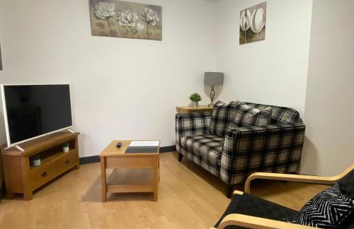 Pure East Coast Trainline by TBA - Foto 12