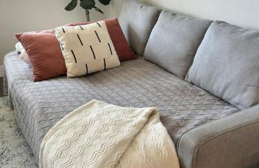 The Mandarin at Main Place - Free Disney Gift Gard - Foto 28