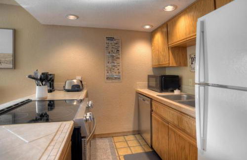 Cascade Village 301 Near Purgatory - North Star - in Durango CO - Foto 10