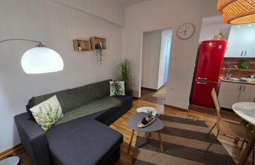 Charming Vólos House 2 - Foto 13