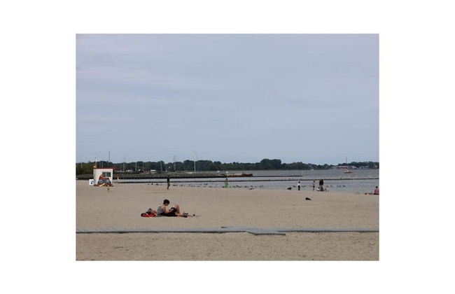 Houseboat Liliput Comfortable Holiday Residence - Foto 19