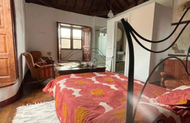 Casa Madalita - Foto 33