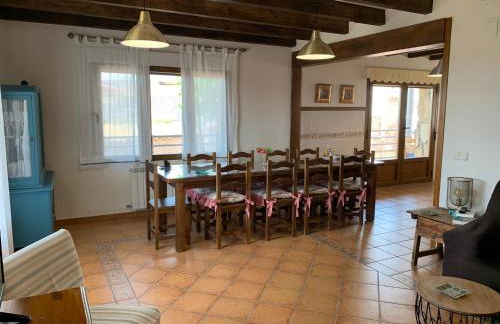 Los Olivos de José - Photo 13