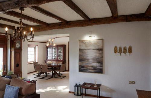 Casa de Cardido - Foto 31