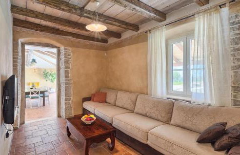 Villa Vlacich - Foto 23