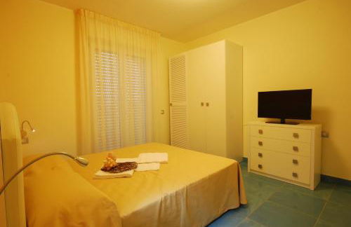 Residence Abruzzo Resort - Foto 25