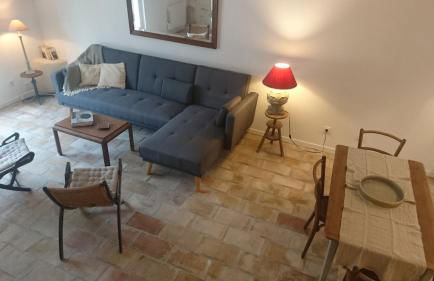 Mazet Des Artistes - Foto 48