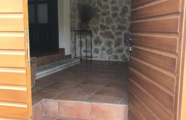 Villa Mediterranea - Photo 27