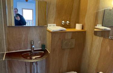 Erlebniswelt Fantenberg - Foto 41