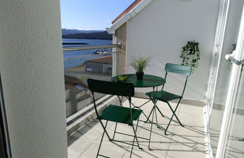 Oliveira de Portosín - Foto 40