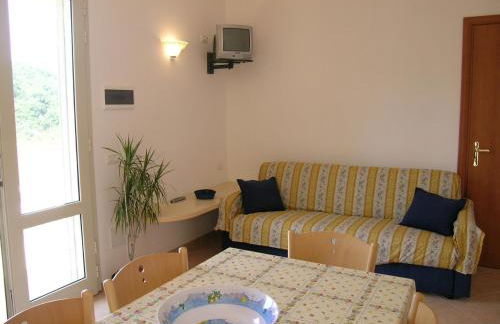 Apts. Serena by SolturElba - Foto 26