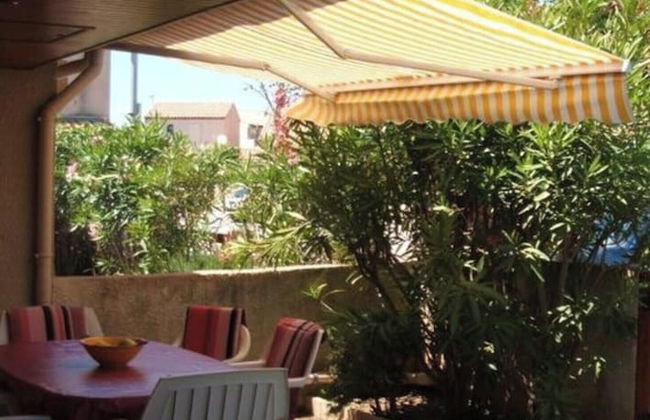 South of France Modern Retreat - Foto 32