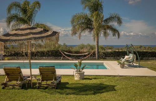 Queen Bee Residence - Photo 56