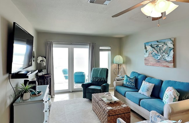 Grand Caribbean by Silver Sands Vacation Rentals - Photo 17