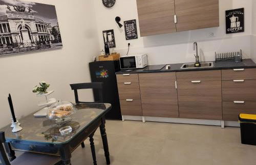 Malaspina Cico Suite - Foto 41