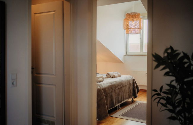 Luga Homes - Zoo - Foto 28