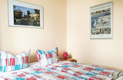 Ferienhaus Achter-Rachter - Foto 20